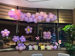 -味钱塘·钱塘浙宴(宋城之江银泰店)