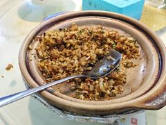-福巷湘食小馆·猛火现炒(上海首店)