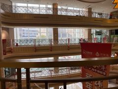 -上海月星家居(澳门路店)