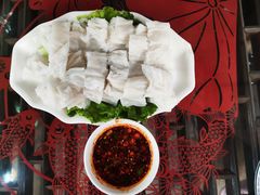-红河印象美食文化酒楼(强盛路店)