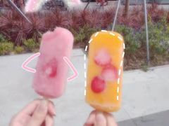 -东门町美食街