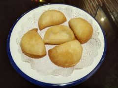 -三个大叔东北烧烤·砂锅菜(西三旗店)