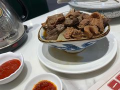 -赏点粤式点心(广州塔店)