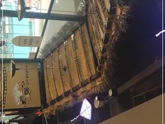 -小放牛炒菜馆(中山路乐汇城店)