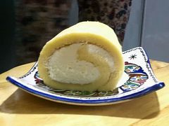-小西家作•精致蛋糕(富力爱丁堡店)