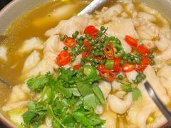 -小和庆·知味(首铸万科店)