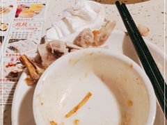 -又一间茶点轩(百汇广场店)