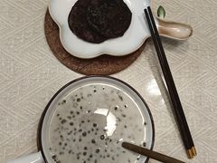 -苏州雏渐肥月嫂