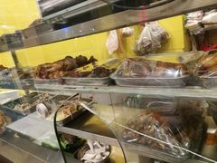 -廖老妈蹄花店(人民公园陕西街259号店)