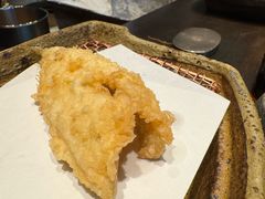 -みかわ是山居