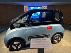 -柳州工业博物馆