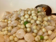 -食悦江南·淮扬菜·烤鸭(亚运村·惠新店)