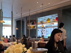 -闽海肴(北辰荟店)