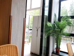 -窦四牛杂面(总店)