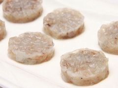 -龙福成肥牛火锅(文昌店)