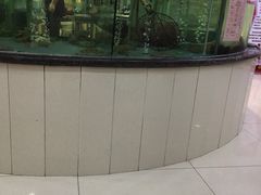 -老周记海鲜餐饮服务有限公司(旗舰店)