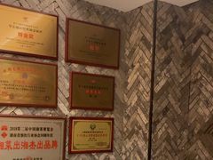 -湘轩·土菜研究院(光大店)