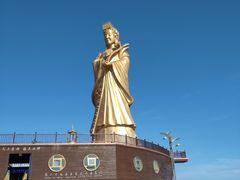 -中华人民共和国水准零点