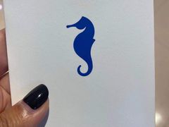 -海马体照相馆(大连罗斯福广场店)