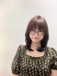 -YESIDO椰岛造型