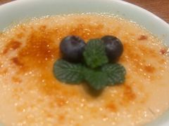 -弄堂里·寻味杭州(湖滨银泰in77C区店)