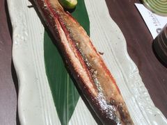 -匠和风精致料理(莆田财富中心店)
