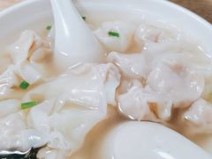 -沙县小吃(杨庄店)