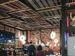 -桂小厨广西菜(印象城店)