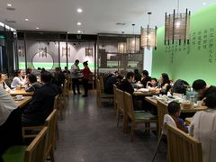 大堂-南京人家(盛京大奥莱店)