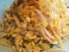 -吕氏疙瘩汤·私家菜馆(慈云寺店)