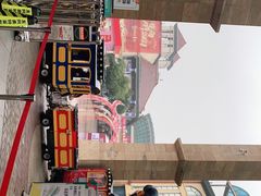 -长沙友阿奥特莱斯