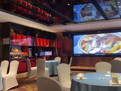 -青螺餐厅·家宴(松雅湖店)