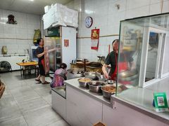 -林记兔头(特色店)