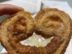 -上海哈尔滨食品厂(汇联商厦店)