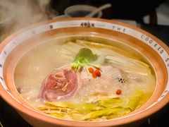 -老鸭集(金沙龙湖天街店)
