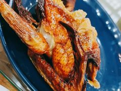 -煲煲掂风味煲仔饭餐厅(西区店)