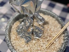 -阿妹小海鲜(下角店)