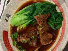 -静香HOUSE·全时段融合餐厅(七星欢乐颂店)