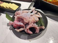 -新辣道鱼火锅(航天万源店)