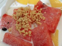 -香香海南菜餐厅