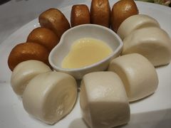 -眉州东坡(清河万象汇店)