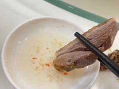 -日日香卤鹅饭店·澄海狮头鹅(澄海店)