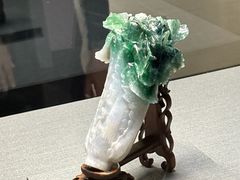 -台北故宫博物院