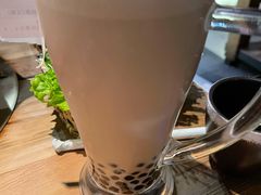 -湊湊火锅·茶憩(杭州湖滨银泰in77店)