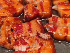 红酒红烧肉-火婆子·川小馆(扬韬科技广场店)