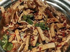 -十八碗(海口吾悦广场店)