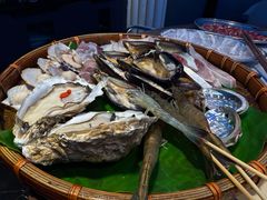 -琥珀川糟粕醋火锅(慈云寺店)
