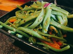 -上楼私房菜(院士路店)