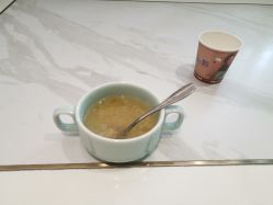 -爱你宝贝儿童摄影(西湖云端店)