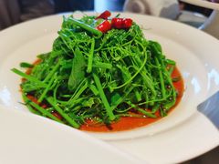 -遇外滩(BFC外滩金融中心店)